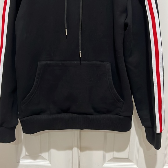 Forever 21 hoodie - Picture 4 of 7